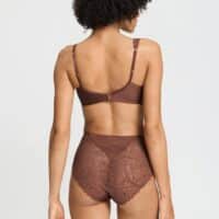 Azelia soft cup zonder beugel