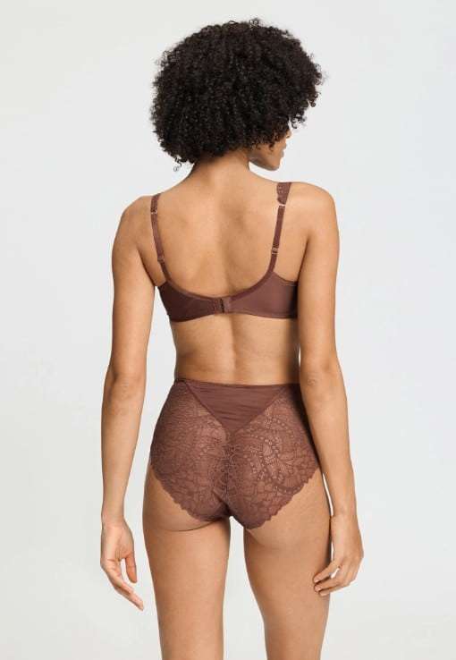 Azelia soft cup zonder beugel
