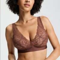 Azelia soft cup zonder beugel