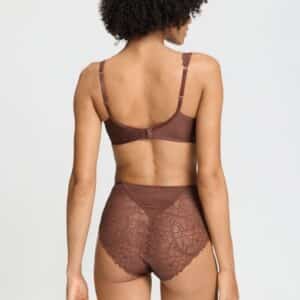 Azelia soft cup zonder beugel