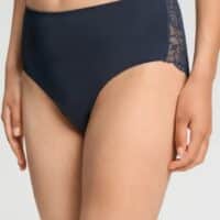 Azelia tailleslip
