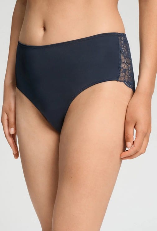 Azelia tailleslip