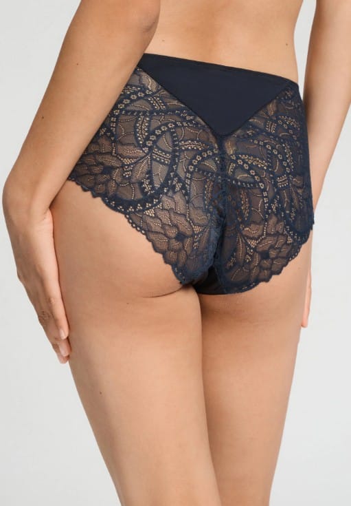 Azelia tailleslip