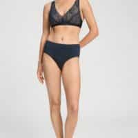 Azelia tailleslip