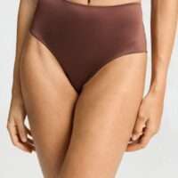Azelia tailleslip