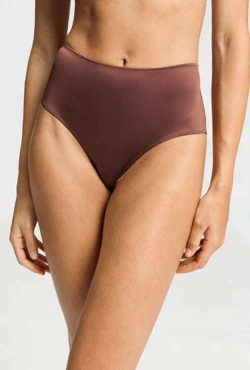 Azelia tailleslip