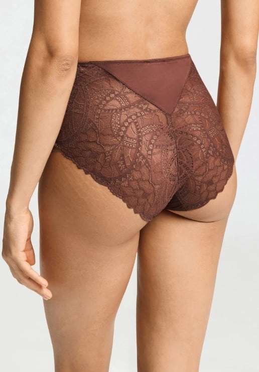 Azelia tailleslip