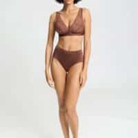 Azelia tailleslip