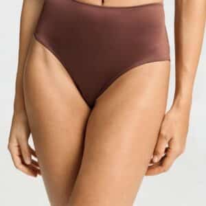 Azelia tailleslip