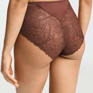 Azelia tailleslip