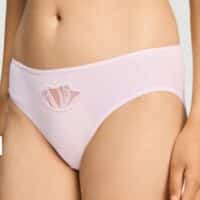 Rosaria tailleslip
