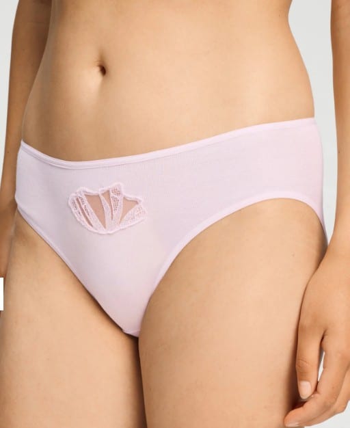 Rosaria tailleslip