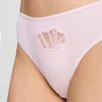 Rosaria tailleslip