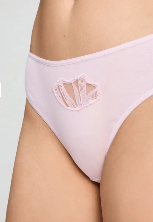 Rosaria tailleslip