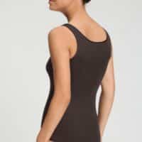 Moments tanktop