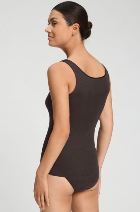 Moments tanktop