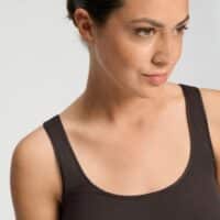 Moments tanktop