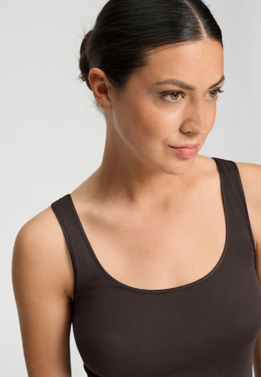 Moments tanktop
