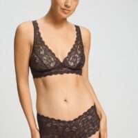 Moments soft cup zonder beugel
