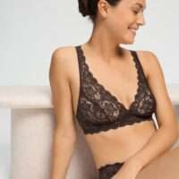 Moments soft cup zonder beugel