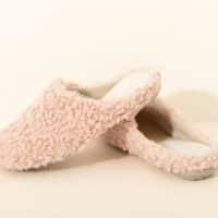 Pantoffels