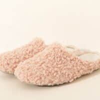 Pantoffels