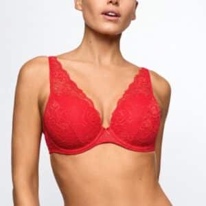 Marie Jo Cyrile mousse bh punge