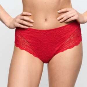 Marie Jo Cyrile tailleslip