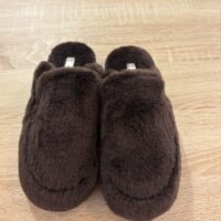 Pantoffels
