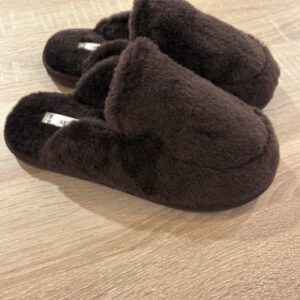 Pantoffels